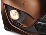 Proton Persona 2016 года